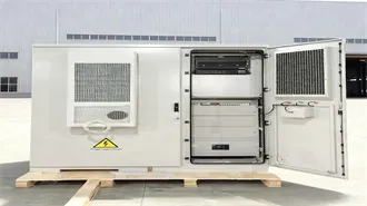 6kW Solar Panel Systems: How Much Do They Cost? | EnergySage