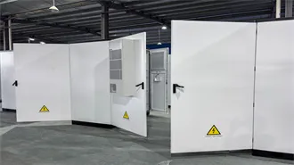 How many watts is 1M watt of solar power? | NenPower