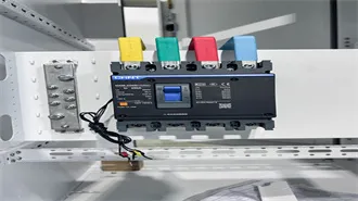 Understanding Container Energy Storage Lithium Battery Prices in 2024