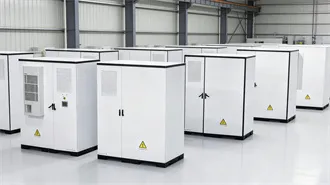 How much is the construction price of energy storage cabinet