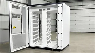 Maintenance Tips for Solar and Wind Energy Systems