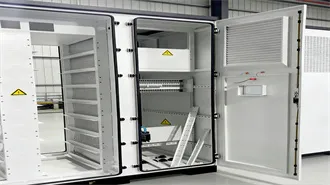 Transparent Solar Panels: Reforming Future Energy Supply