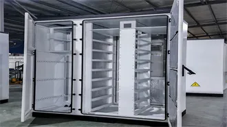 U.S. Solar Photovoltaic System and Energy Storage Cost