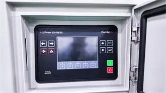 Solar Panel & Battery Installation in California | Nabu Energy
