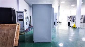 How much does 400w solar energy cost | NenPower
