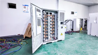 A systems-oriented review of China''s wind and solar power