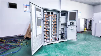 Solar Photovoltaic System Cost Benchmarks