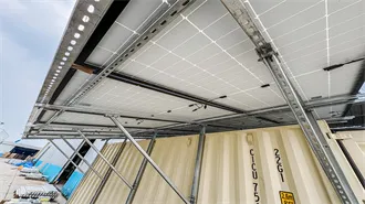 How Much Do Solar Panels Cost? - Forbes Home