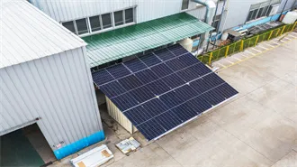 New Energy Storage Charging Cabinet Price List: 2024 Cost Guide