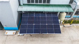 Solar Panel Cost Guide for 2025 by State