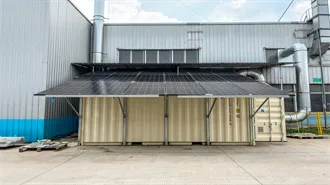 New York Solar Panel Cost: 2026 Prices and Savings | EnergySage