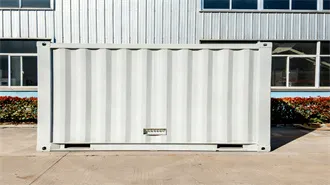 Can Solar Panels be Laid Flat on the Roof? (or Angled?)
