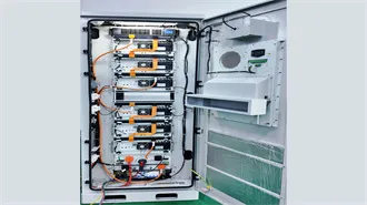 Rooftop Photovoltaic Panel Customization: Tailored Solar Solutions for