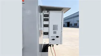 How to Choose the Best 2MWh Battery Energy Storage System: A