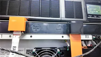 Solar Power Generation