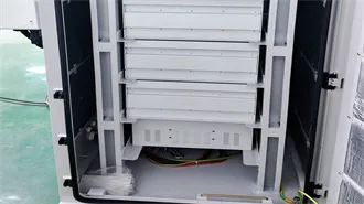 Rooftop Solar Installation: Step-by-Step Guide