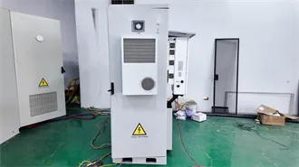 What Size Solar Generator Do You Need to Run a