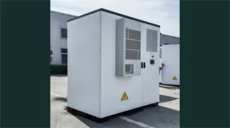 Inverter Size Calculator - self2solar