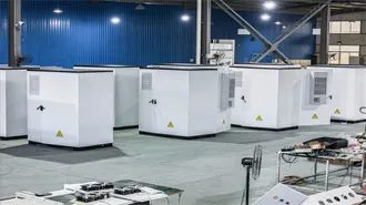 Cost of Monocrystalline Solar Panels: An In-Depth Guide and Analysis