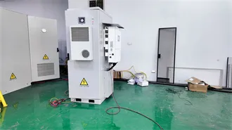 How to design and layout communication base stations with