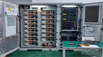 Rooftop Solar Mounting Systems Guide 2025 | Grace Solar Solutions