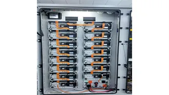 Polysilicon Solar PV Price