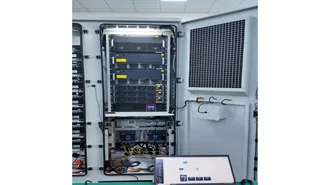 How Much Does a Solar Inverter Cost? [2026 Data]