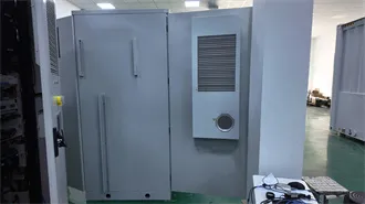 Solar Inverter Sizing Calculator: Important Guide