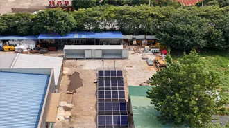 TOP 10 BEST Solar Companies in Los Angeles, CA