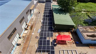 solar battery cabinet lithium battery pack 48v | etrailer