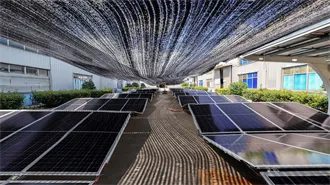 Wind Energy | Department of Energy