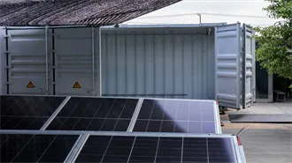 How Many Volts From a Solar Panel: Common Misconceptions