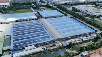 Why doesn''t every roof have solar panels?