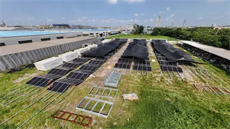 Solar Panel Installation Bay Area, San Jose, California