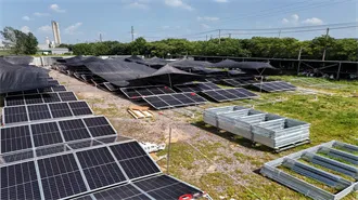 The rise of utility-scale PV + storage plants in Italy