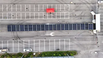 How To Plan And Install Your Home Solar System