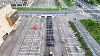 Compatibility of Lithium-Ion Batteries with Existing Inverters