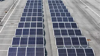Solar Battery Enclosures | SunWize | Power Independence