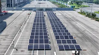 SMART ECO POWER SYSTEMS NORTH MACEDONIA