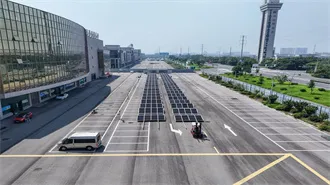 Home | esVolta | Energy Storage Development | Develop, Own,