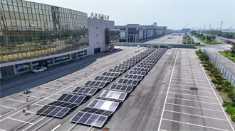 Solar Panel Cost 2025 Guide: Price Per Watt, Incentives & ROI