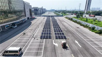 Generators, Solar & Battery Storage | Modernize Power | California