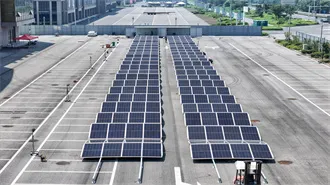 Solar Battery Cabinet Equipment Enclosures for on-grid or off-grid