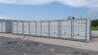 Standards and Requirements for Solar Equipment, Installation,