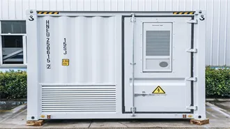 Custom Battery Energy Storage Solutions for Turkmenistan: Tailored