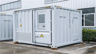 Pakistan''s Solar Boom: Opportunities and Challenges for Battery