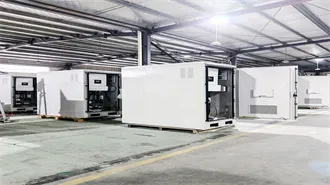 Photovoltaic panel construction of photovoltaic welding strip