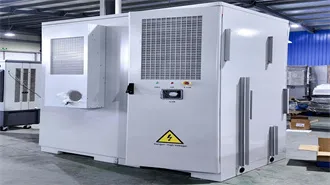 Solar  | Get Binding Solar Quotes Online
