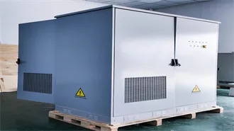 7 New Solar Panel Technology Trends for 2026