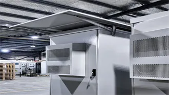 North Asia Photovoltaic Panel Retail Price List Trends Buyer s Guide